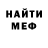 Метадон methadone Yuriy Mizuk