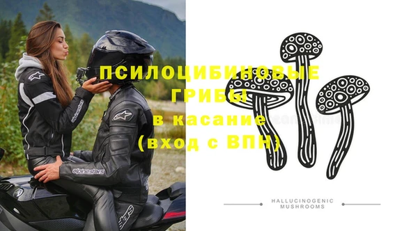 метадон Аркадак